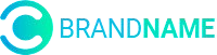 OpineCash